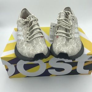 Men’s adidas Pureboost
